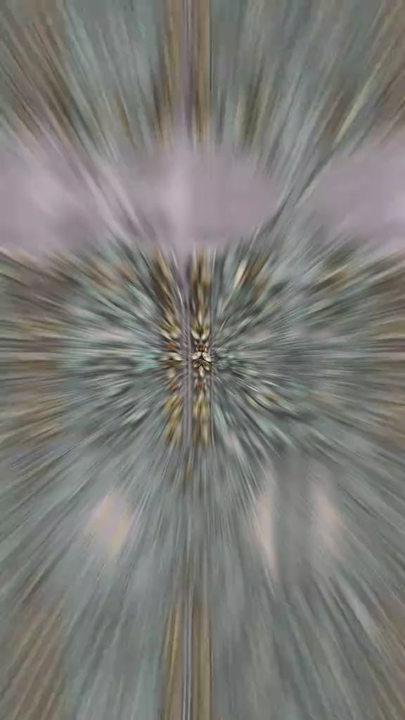 Classic Embroidered 3-Pc Suit for Women