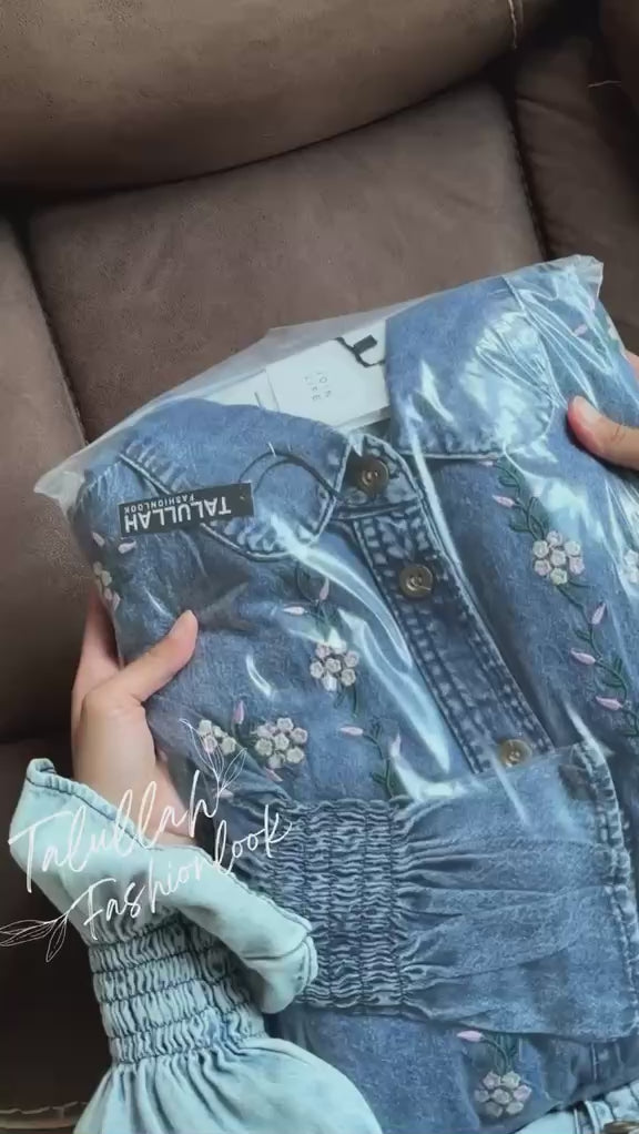 WOMEN WINTER COORD SET