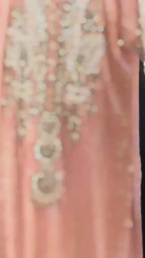 Signature Festive 3PC Embroidered Collection